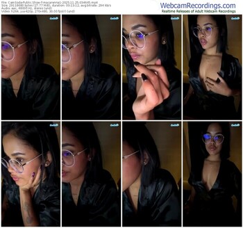 camsoda-macarenna1-11-25-2025-03-46-45