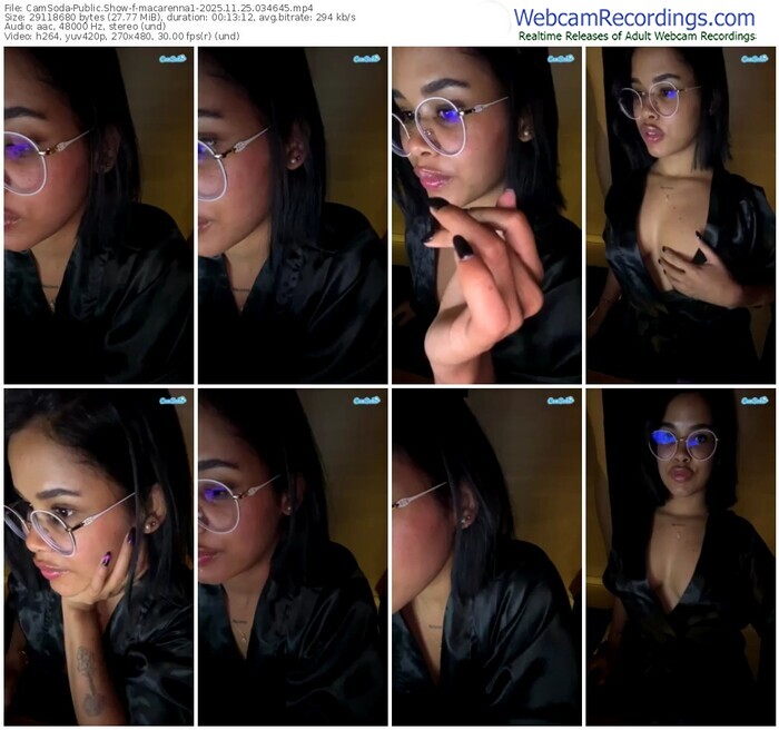 camsoda-macarenna1-11-25-2025-03-46-45