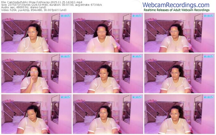 camsoda-mhia-rey-11-25-2025-14-24-11