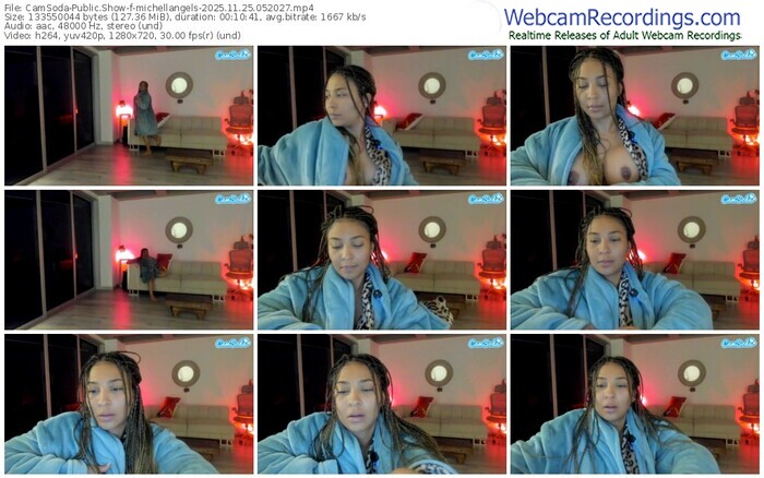 camsoda-michellangels-11-25-2025-05-20-27