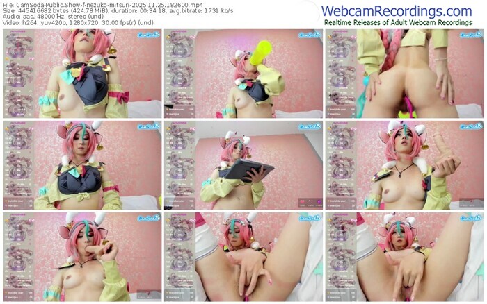 camsoda-nezuko-mitsuri-11-25-2025-18-26-00