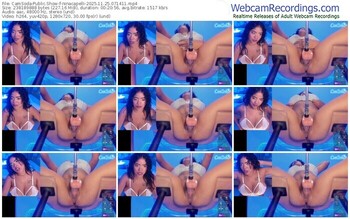 camsoda-ninacapelli-11-25-2025-07-14-11