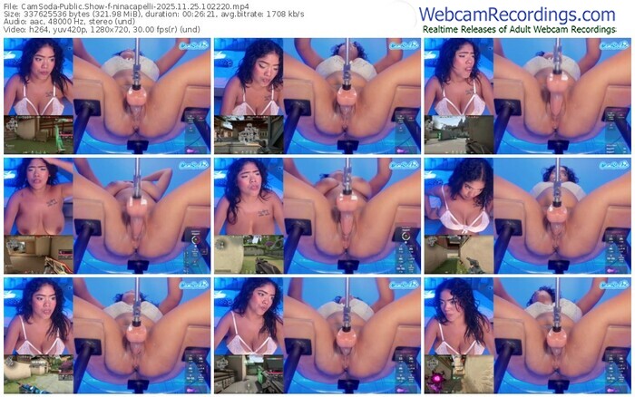 camsoda-ninacapelli-11-25-2025-10-22-20