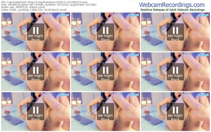 camsoda-rileythompson-11-25-2025-08-51-52