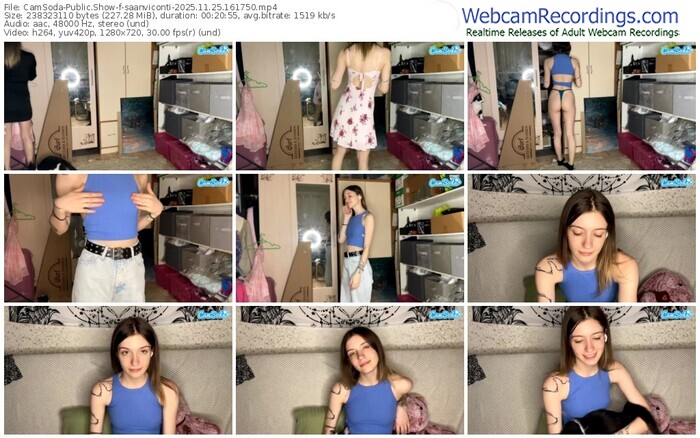 camsoda-saanviconti-11-25-2025-16-17-50