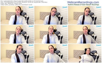 camsoda-salomebrunette-11-25-2025-02-10-32