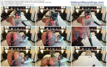 camsoda-scarlett-collins-11-25-2025-04-13-32