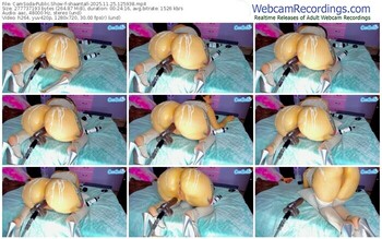 camsoda-shaantall-11-25-2025-12-59-38