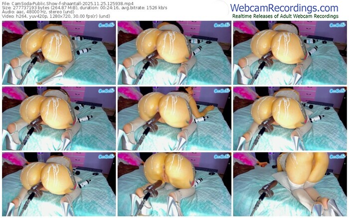 camsoda-shaantall-11-25-2025-12-59-38