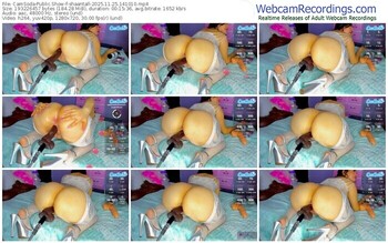 camsoda-shaantall-11-25-2025-14-10-10