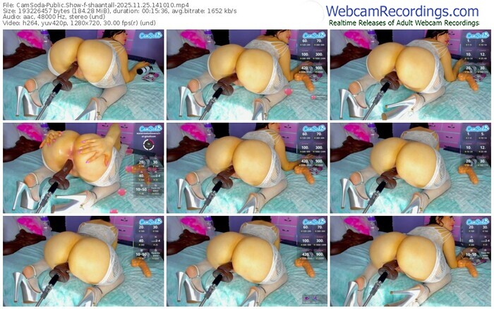 camsoda-shaantall-11-25-2025-14-10-10