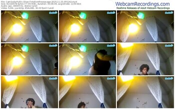 camsoda-stalliontheesavage-11-25-2025-05-52-42