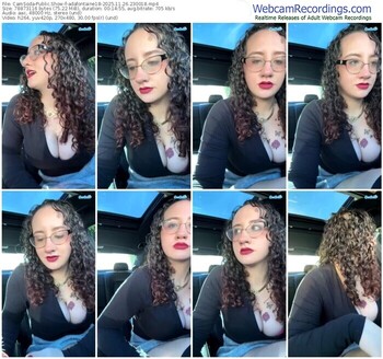 camsoda-adafontaine18-11-26-2025-23-00-18