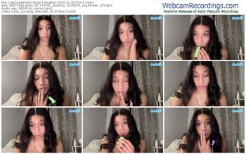 camsoda-aliyahluv-11-26-2025-05-21-13