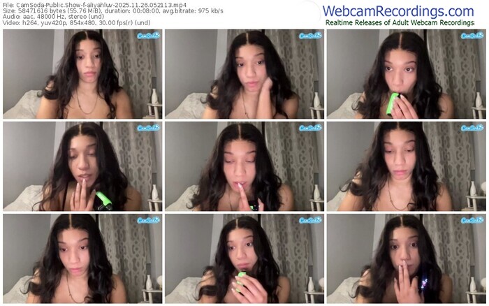 camsoda-aliyahluv-11-26-2025-05-21-13