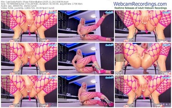 camsoda-blondbabes-11-26-2025-19-36-39