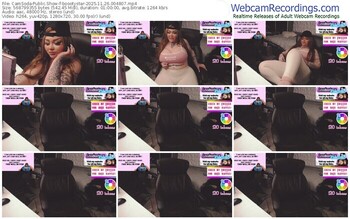 camsoda-boootystar-11-26-2025-00-48-07