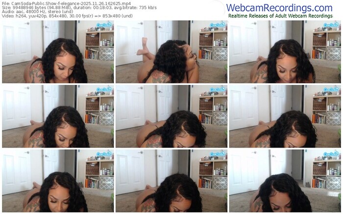 camsoda-elegance-11-26-2025-16-26-25