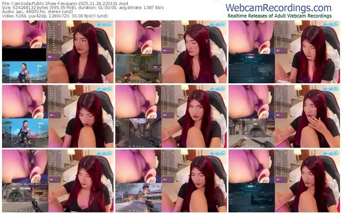 camsoda-evajann-11-26-2025-22-01-01