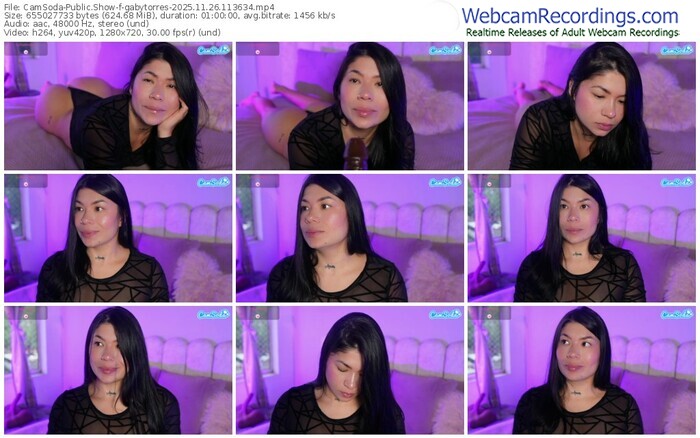 camsoda-gabytorres-11-26-2025-11-36-34