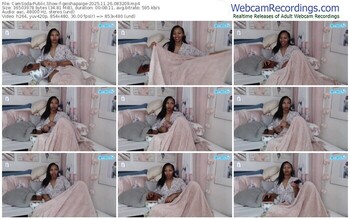 camsoda-geishapaige-11-26-2025-08-32-09