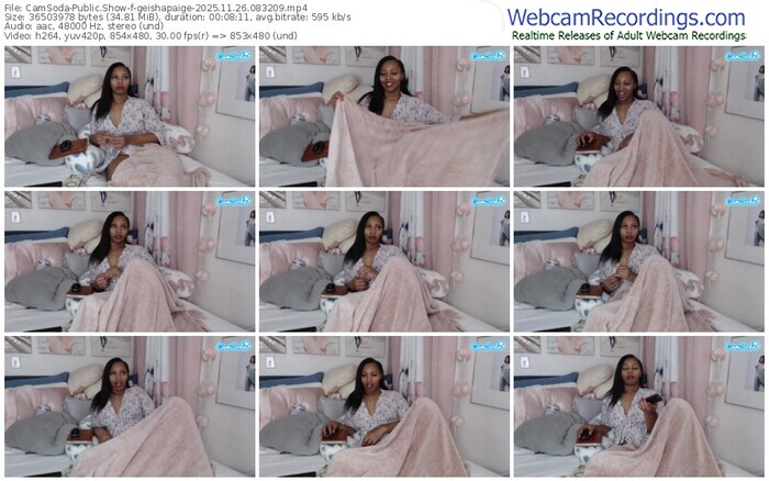 camsoda-geishapaige-11-26-2025-08-32-09