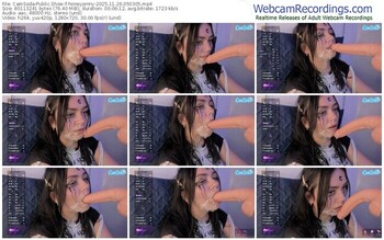 camsoda-honeyjenny-11-26-2025-05-03-05