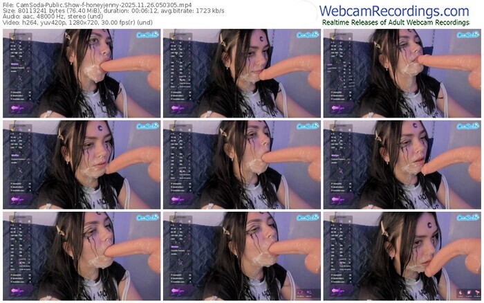 camsoda-honeyjenny-11-26-2025-05-03-05