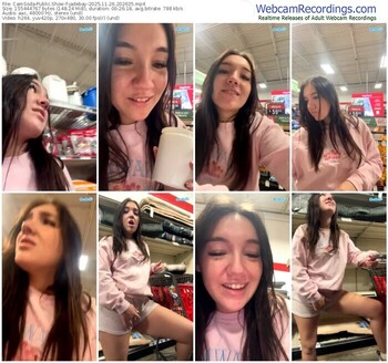 camsoda-jadebay-11-26-2025-20-26-35