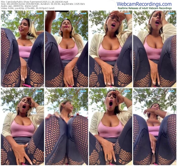 camsoda-jennermd-11-26-2025-18-24-34