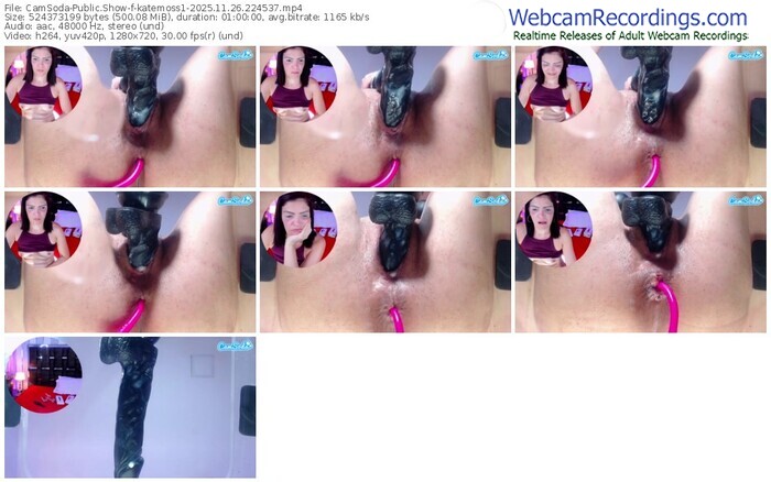 camsoda-katemoss1-11-26-2025-22-45-37