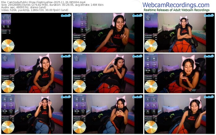 camsoda-katinyellow-11-26-2025-08-59-34