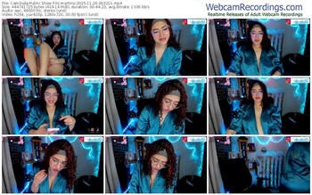 camsoda-liz-martins-11-26-2025-06-32-11