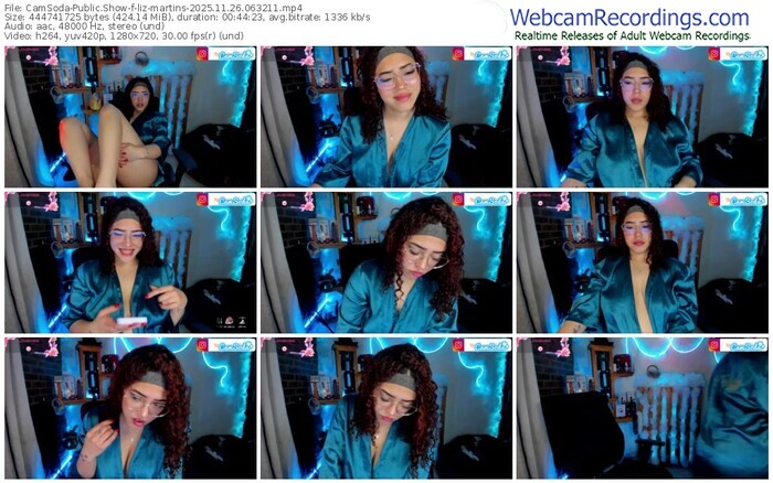 camsoda-liz-martins-11-26-2025-06-32-11