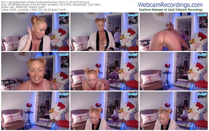 camsoda-mshunnybunnyy-11-26-2025-02-37-25