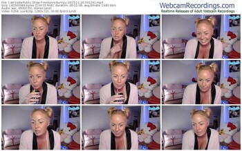 camsoda-mshunnybunnyy-11-26-2025-04-12-41