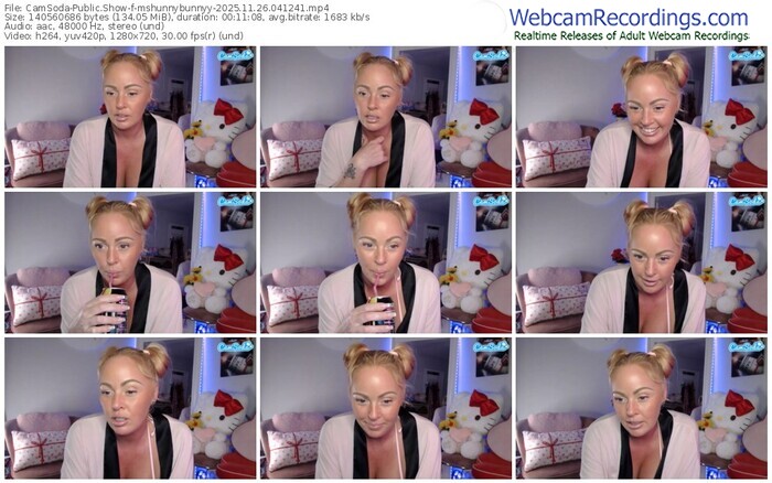 camsoda-mshunnybunnyy-11-26-2025-04-12-41