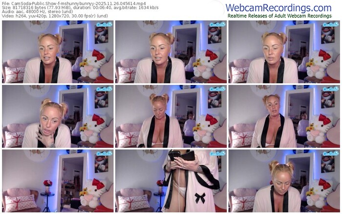 camsoda-mshunnybunnyy-11-26-2025-04-56-14