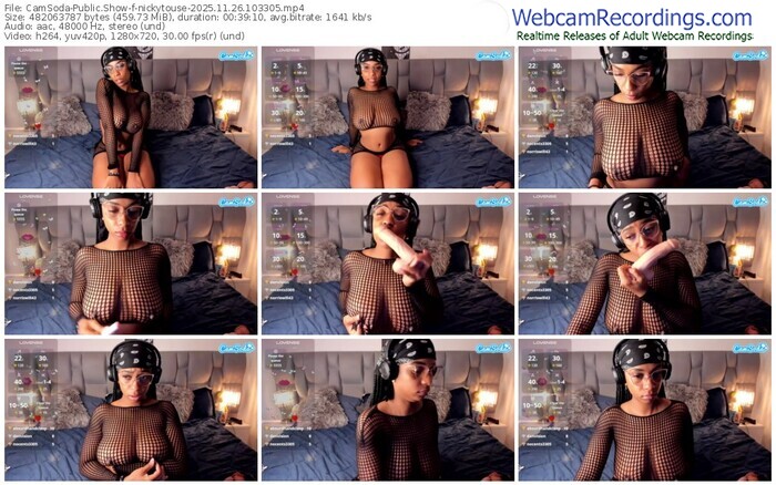 camsoda-nickytouse-11-26-2025-10-33-05