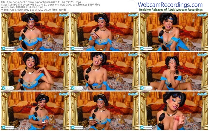 camsoda-noahbensi-11-26-2025-03-57-51