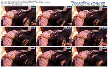 camsoda-rhondavines-11-26-2025-23-28-41