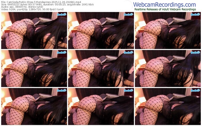 camsoda-rhondavines-11-26-2025-23-28-41