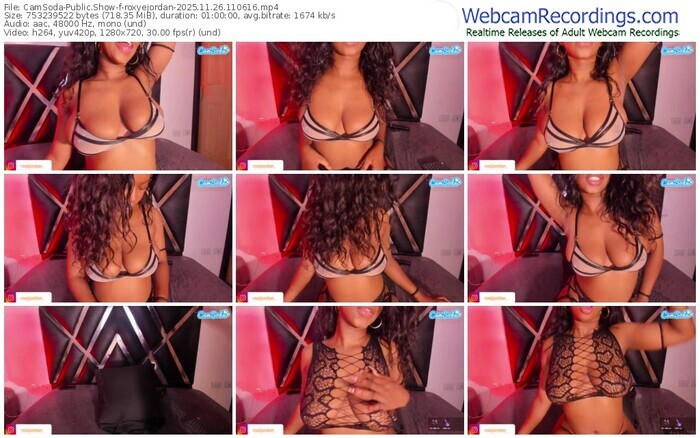camsoda-roxyejordan-11-26-2025-11-06-16