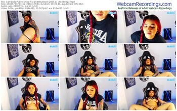 camsoda-scarletthudsson-11-26-2025-08-02-27