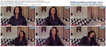 camsoda-sexiiimamiii23-11-26-2025-04-36-18