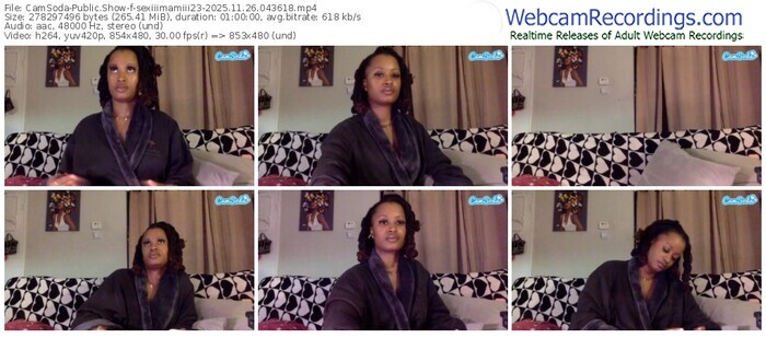 camsoda-sexiiimamiii23-11-26-2025-04-36-18