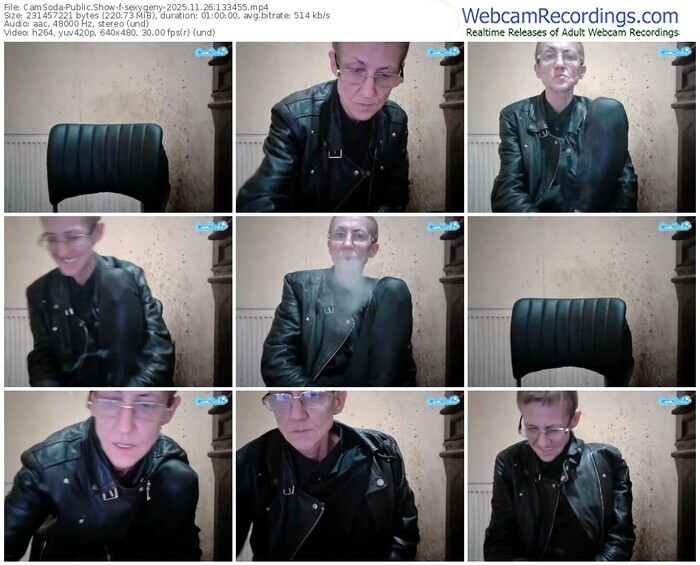 camsoda-sexygeny-11-26-2025-13-34-55