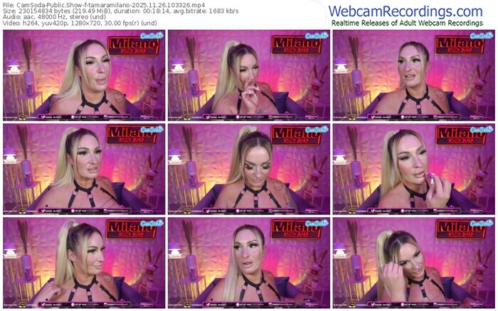 camsoda-tamaramilano-11-26-2025-10-33-26