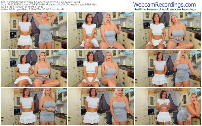 camsoda-tunderosee-11-26-2025-04-24-01