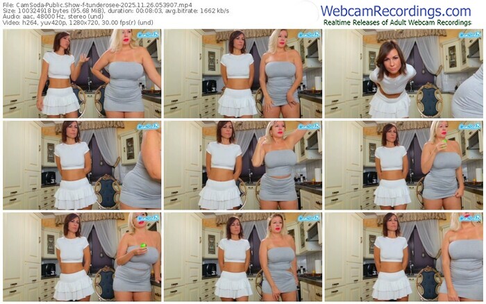 camsoda-tunderosee-11-26-2025-05-39-07